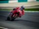 MotoGP Jerman 2024 - Marc Marquez Digadang Tampil Berbahaya, Enea Bastianini Tetap Percaya Diri