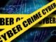 Serangan Siber: Ancaman dan Cara Menghadapinya