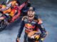 Resmi Dinyatakan Bangkrut Nasib KTM di Balap MotoGP 2025 Terancam?