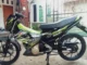 Jagoan Balap Liar, Harga Seken Suzuki Satria F150 Sudah Semurah Ini