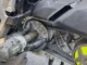 Motor Matic Bebas Gredek, Setiap Berapa Kilometer Harus Servis CVT?