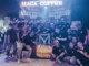 Full Kegiatan Positif, Bekasi Scooters Reborn Sukses Rayakan 3 Tahun Anniversary
