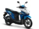 2 Warna Baru Honda Vario 125 Diluncurkan, Dibanderol Rp 27 Juta