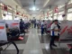 ITGP 2025 dan SMK Skill Contest, 26 Finalis Siap Unjuk Kehebatan