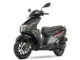 Motor Matic Penggemar Marvel, Meluncur TVS Ntorq 125 Super Soldier Edition Harga Rp 18 Juta