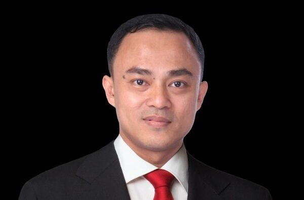 Kondisi Ekonomi Nasional dan Tantangannya