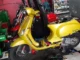 Vespa Matik Loyo Abis Diupgrade? Perlu Dicolok Alat Ini Nih, Simak Pilihannya