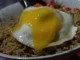 Bikers Waspada Makan Mie Instan Bareng Telur Setengah Matang Bikin Kritis