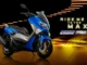 Apa Arti Nama Motor Yamaha NMAX? Yuk Kita Simak Pejelasannya