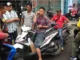 Tips Supaya Enggak Didatangi Debt Collector Saat Mengalami Kredit Macet