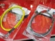Bener Enggak Nih Pakai Selang Rem Aftermarket Jadi Makin Pakem?