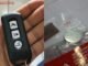 Awas Bikin Susah! Ini Dua Ciri Baterai Remote Keyless Motor Mulai Lemah