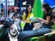 FIFGROUP Sukses Bukukan Transaksi Rp7,9 Miliar di IMOS 2025